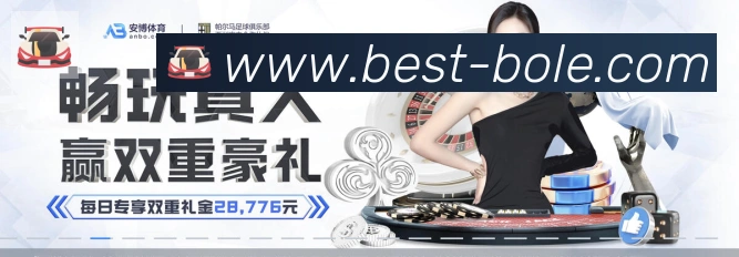 奖项证书